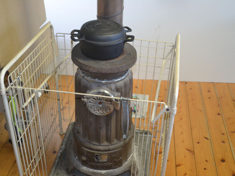 さつまいも(パープルスイートロード)３㎏前後【農薬化学肥料不使用】【熨斗(のし)対応可】【あわせ買い可】　サツマイモ