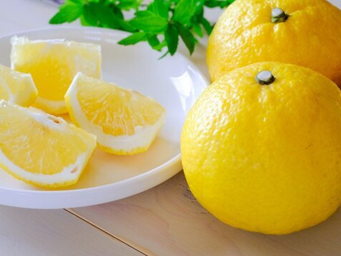 【柑橘食べ比べ】せとか＆はるか