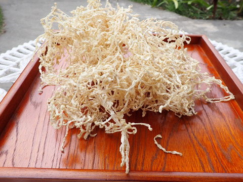 沖縄県産切干し大根45ｇ×2ｐ