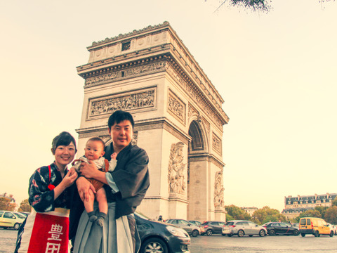 【新発売・スマートレター発送】開拓から一度も農薬を使っていない茶園のオーガニック煎茶特「大地の心」100ｇ