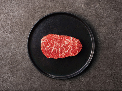 【30％OFF】［～1/25まで］おうちで贅沢食べ比べ！ステーキ３種セット（890g）（サーロイン・イチボ・さいころ）