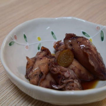 みるくさんが華丸さんの 今が旬 子持ちのベイカはイカが 0g程度 が 届いたよ を投稿しました 食べチョク みるくさんが華丸さんの 今が旬 子持ちのベイカはイカが 0g程度 が 届いたよ を投稿しました 食べチョク
