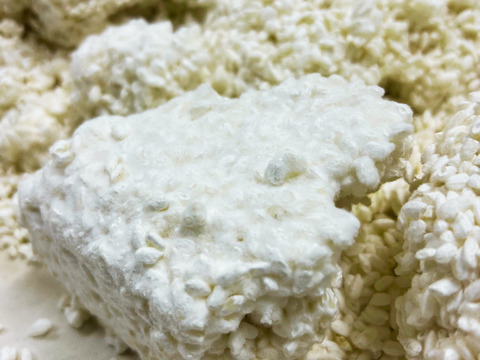 【無添加】醤油麹 450ml