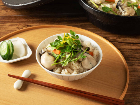 【母の日ギフト】国産食材100％のごちそうごはんシリーズ「Vivid TABLE」4食セット