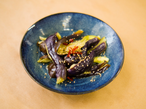 『朝採れ、シャキシャキ！旬の野菜をまるごと全部』農園自慢の情熱野菜セット11品目★Lセット　たっぷり４人分