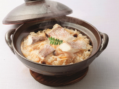 【母の日ギフト】お母さん たまにはゆっくりしてね(o^―^o) ご飯お手伝いセット