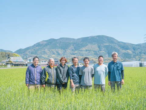 新米！＜15年連続最高評価特A受賞＞令和7年 さがびより 5kg（白米）