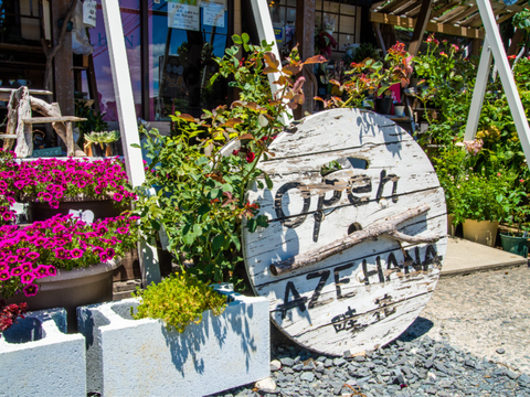 【農家直送】赤バラ50本｜プロポーズ・記念日に人気の花束