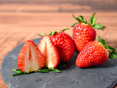 古都華 2Lサイズ1箱(280g×2p)