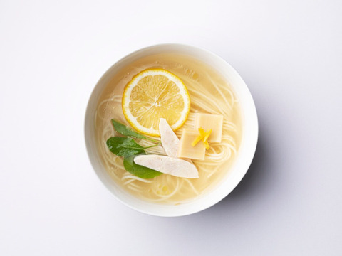 【メンマチョ詰め合わせ】わたしの瀬戸内レモン、唐辛子vsにんにく スパイシー味、生姜vs胡椒 コクうま味　各１個セット