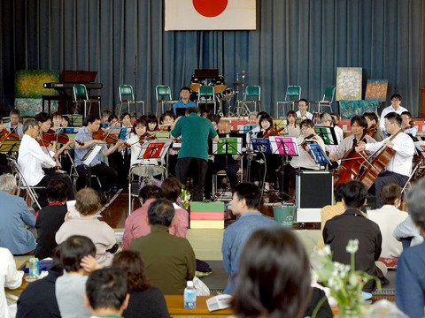 【お得！まとめ買い】自然栽培コシヒカリ玄米25kg（富山県氷見産）