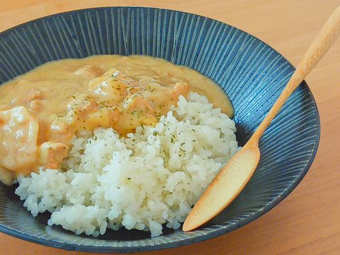 【無添加保存食】レトルトおまかせ【8袋1セット】