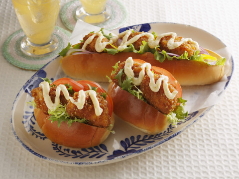 タレが染みておいしい！レンジで簡単！みつせ鶏ささみ南蛮計1kg