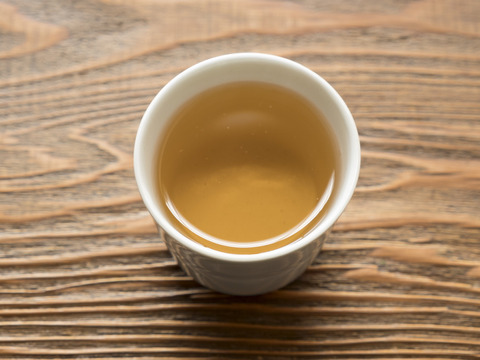 【組合せ自由】化学農薬・化学肥料不使用栽培茶３本セット　　　緑茶・紅茶・ほうじ茶リーフ・ティーバッグ
※緑茶は令和5年度産　新茶になっております！