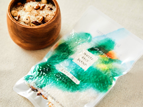 🌾令和6年新潟産コシヒカリ使用🌾タンパク質が摂れる【korekuttokemai/美ボディ・筋トレ】1合×7P