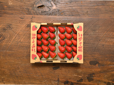 【たっぷり満足】古都華 Lサイズ1箱(280g×2p)