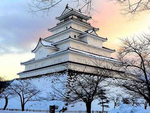 会津米　令和7年産　ひとめぼれ　5キロ（白米）