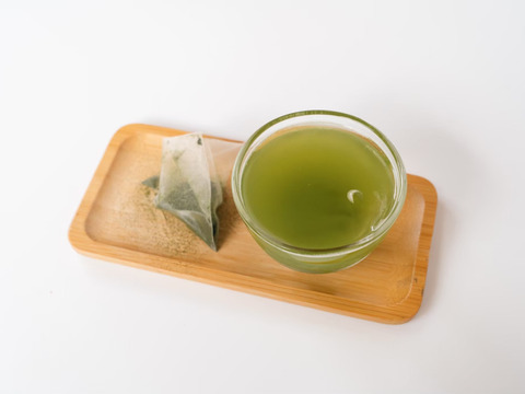 【福袋】森木農園　福袋セット