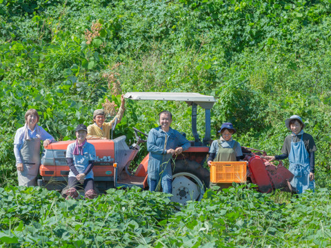 【福袋2025】8888円セット（本格芋焼酎1本＋平干し芋3袋＋冷やし焼き芋2本）｜期間限定販売
