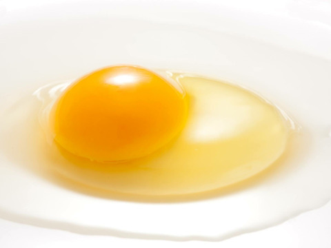 【御中元ギフト】プリっと卵で栄養満点！！朝採りふるさと地たまご30個（破損補償5個含む） 食べチョク　通年冷蔵便【熨斗対応可】
