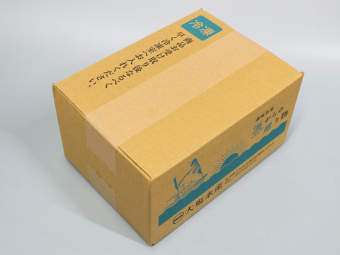 【希少な高級珍味】ばちこ(香川県産)