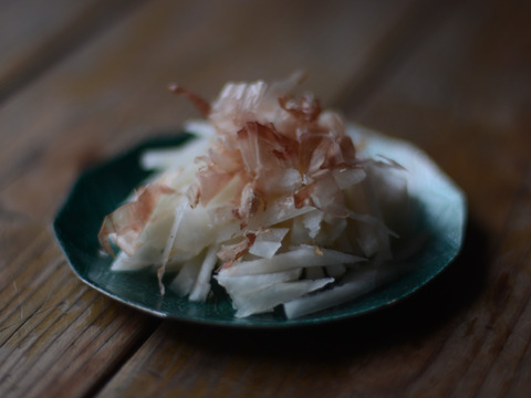 レシピつき！ 菊芋（２ｋｇ）美味！