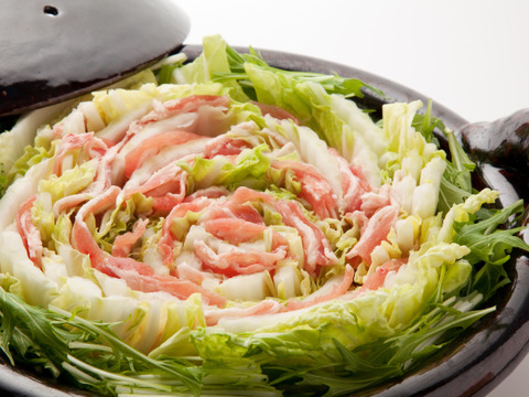 （予約販売）2024年11月中にお届けします！和食・鍋に！【 熊本のとれたて新しょうが4kg】とれたて・露地栽培の新生姜（4kg）