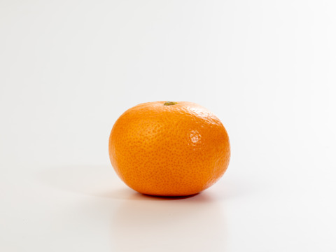 【贈答用・木箱】滑らかな舌触り！あふれる果汁！糖度だけでは測れない深い甘みとコク！匠の技が光る『頑固みかん』Mサイズ、5kg