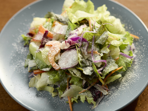 新体験の乳製品！粉末ヨーグルト『白牛酪(はくぎゅうらく)』4g×30袋