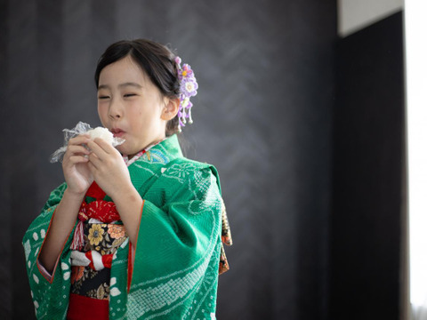 ☆初出品☆福岡県柳川市産【豊循米】令和７年度新米予約スタート　無洗米　2kg　ひのひかり