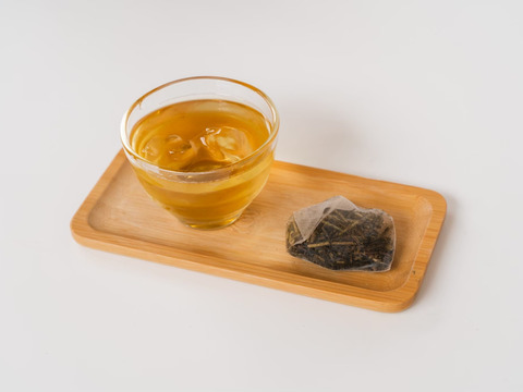 【福袋】森木農園　福袋セット