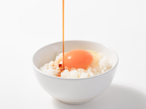 濃厚！希少品種『ネラ』の黒鶏（くろどり）の卵（50個入）