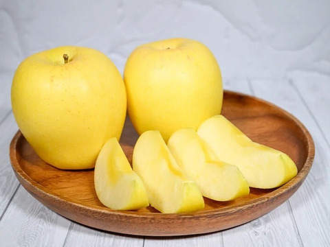 【2月上旬ころ発送】【小玉】はるか まろやかな甘みと香り 家庭用 2.5kg (8〜14個)