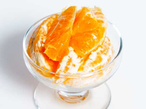 ［2.5kg］希少柑橘「あすみ」と柑橘の王様「不知火」の訳ありセット　★訳ありでお得★ハウス育ち・みかん・かんきつ・唐津