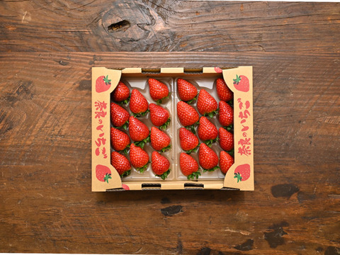 古都華 2Lサイズ1箱(280g×2p)