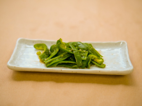 『朝採れ、シャキシャキ！旬の野菜をまるごと全部』農園自慢の情熱野菜セット11品目★Lセット　たっぷり４人分