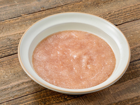 【たらこ好き必見！】活〆マダラのたらこ／4パック　３Ｄ冷凍