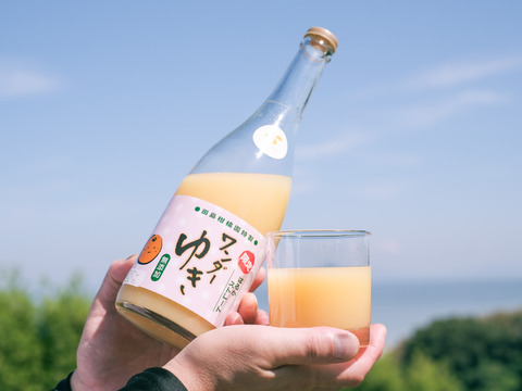 【女性に人気】雪の様に白いから　ワンダーゆき720㎖