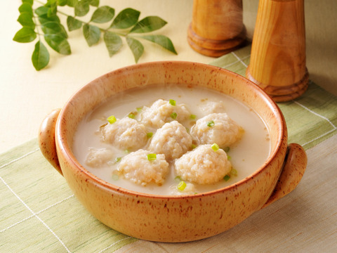 【ギフト・熨斗対応可】みつせ鶏の人気惣菜バラエティセット６品（冷凍）