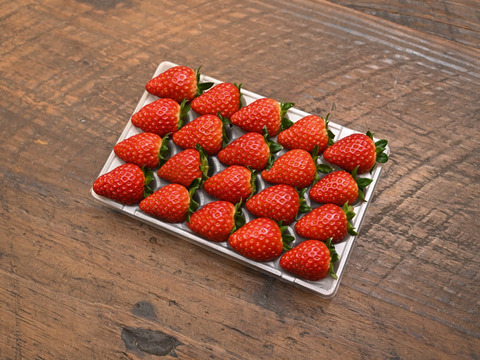 【たっぷり満足】古都華Mサイズ1箱(270g×2p)