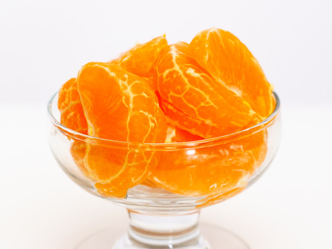 【訳あり】おてんば麗紅（箱込5kg）