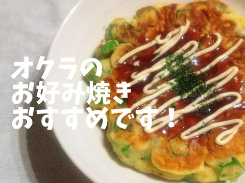 赤白緑オクラ3色セット600g程（計60~80本程） ≪さぬき讃ベジタブル≫