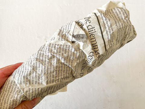 【さつまいも】坂本あずま　5kg（サイズ無選別）