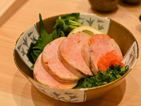 【海のフォアグラ】あんこうの肝/自家製あん肝づくりに/特大サイズ/1000g/【冷凍】