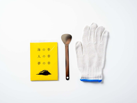 【冬ギフト】【活】訳あり殻付ホタテ(6枚)｜サイズ不揃い｜岩手県三陸産