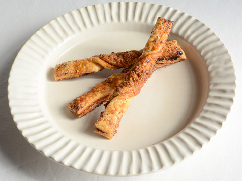 【野菜のスティックパイ】ギフトBOX（12袋入）【冬ギフト】