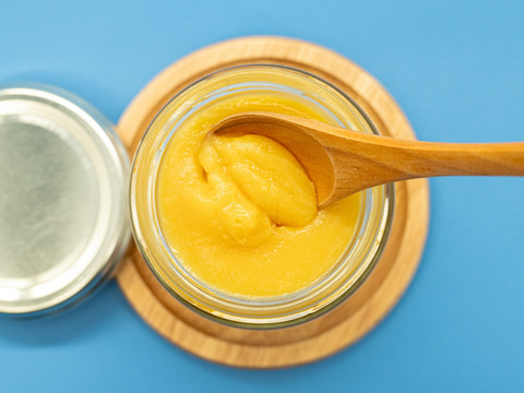 食べる芋甘酒！【毎日腸活】【無添加】【砂糖不使用】