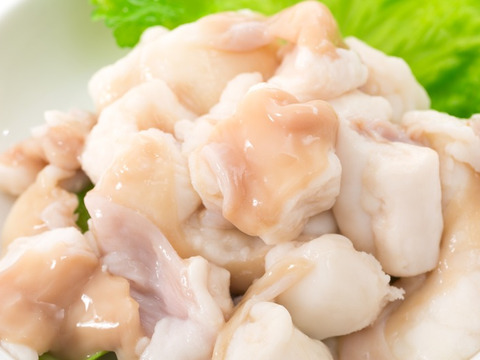 【焼肉ファミリーセット】さつま福永牛黒毛和牛【カルビ・赤身・ホルモン】（4～5人前）「熨斗対応可」