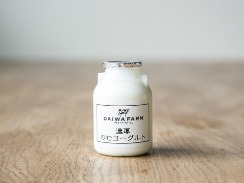 【チーズの福袋】8000円福袋　チーズ好きに贈る。ファームのおまかせチーズ、ヨーグルト10種BOX