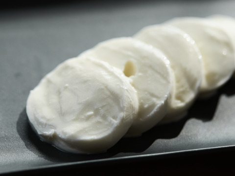 【ゲン担ぎ福袋　大】『ジャージー牛乳900ml』『モッツァレラチーズ100g』『ブラータチーズ120g』『白牛酪4g×7袋』セット